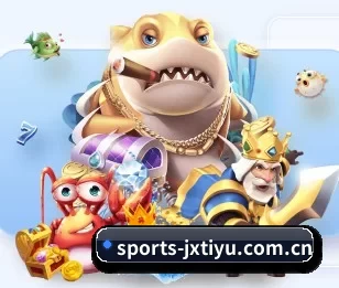 了解平台 - 体育资讯内容服务 - JXsport
