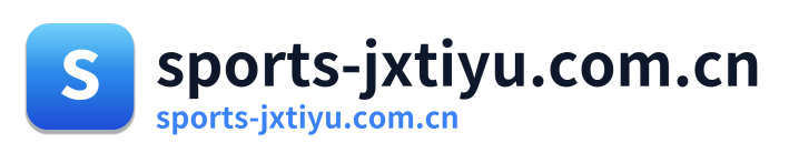 sports-jxtiyu.com.cn